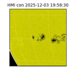 shmi - 2025-12-03T19:58:30.700000