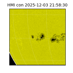 shmi - 2025-12-03T21:58:30.700000