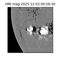 shmi - 2025-12-03T00:58:30.900000