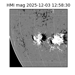 shmi - 2025-12-03T12:58:30.900000