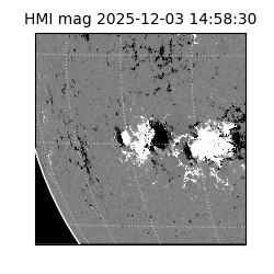 shmi - 2025-12-03T14:58:30.800000