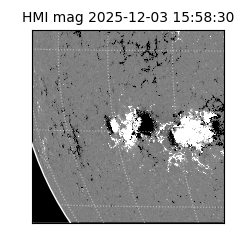 shmi - 2025-12-03T15:58:30.800000
