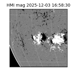 shmi - 2025-12-03T16:58:30.800000