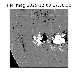 shmi - 2025-12-03T17:58:30.800000
