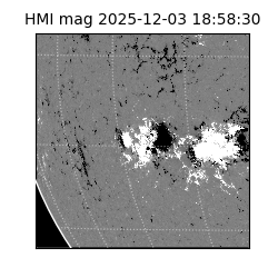 shmi - 2025-12-03T18:58:30.700000
