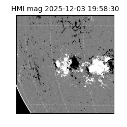 shmi - 2025-12-03T19:58:30.700000