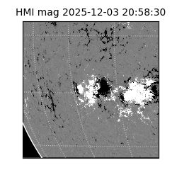 shmi - 2025-12-03T20:58:30.700000