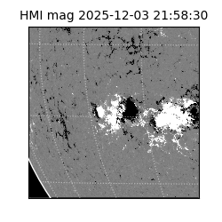 shmi - 2025-12-03T21:58:30.700000