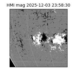 shmi - 2025-12-03T23:58:30.800000