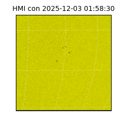 shmi - 2025-12-03T01:58:30.900000