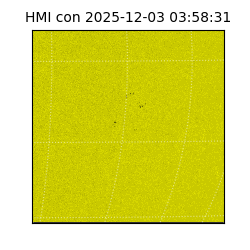 shmi - 2025-12-03T03:58:31