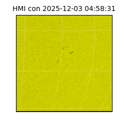 shmi - 2025-12-03T04:58:31