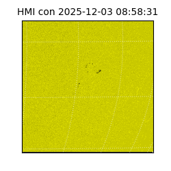 shmi - 2025-12-03T08:58:31