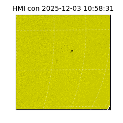 shmi - 2025-12-03T10:58:31