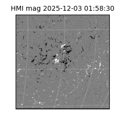 shmi - 2025-12-03T01:58:30.900000