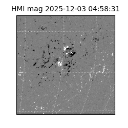 shmi - 2025-12-03T04:58:31