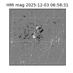 shmi - 2025-12-03T06:58:31