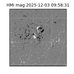 shmi - 2025-12-03T09:58:31