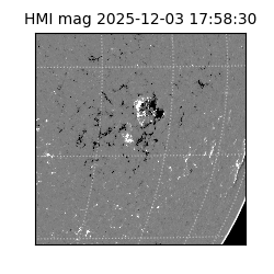 shmi - 2025-12-03T17:58:30.800000