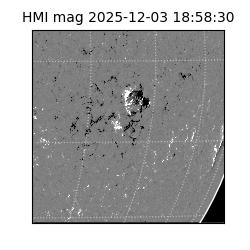 shmi - 2025-12-03T18:58:30.700000