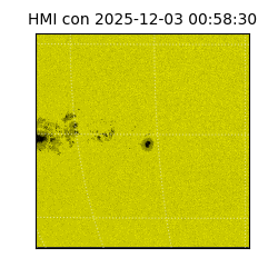 shmi - 2025-12-03T00:58:30.900000