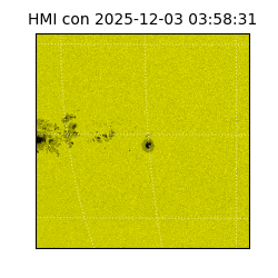 shmi - 2025-12-03T03:58:31