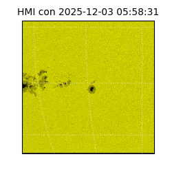 shmi - 2025-12-03T05:58:31