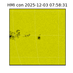 shmi - 2025-12-03T07:58:31