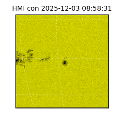 shmi - 2025-12-03T08:58:31