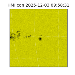 shmi - 2025-12-03T09:58:31