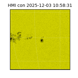 shmi - 2025-12-03T10:58:31