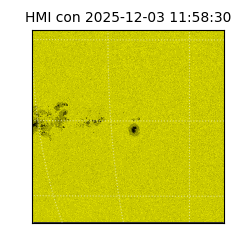 shmi - 2025-12-03T11:58:30.900000