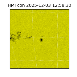 shmi - 2025-12-03T12:58:30.900000