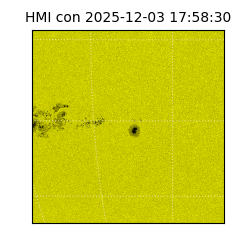 shmi - 2025-12-03T17:58:30.800000