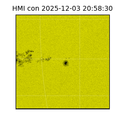 shmi - 2025-12-03T20:58:30.700000