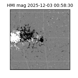 shmi - 2025-12-03T00:58:30.900000