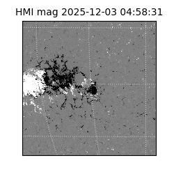 shmi - 2025-12-03T04:58:31