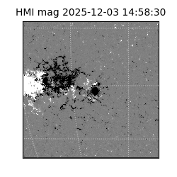 shmi - 2025-12-03T14:58:30.800000