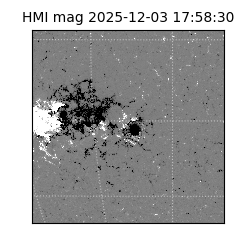 shmi - 2025-12-03T17:58:30.800000