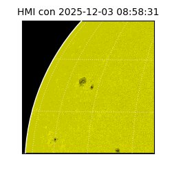 shmi - 2025-12-03T08:58:31