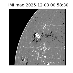 shmi - 2025-12-03T00:58:30.900000