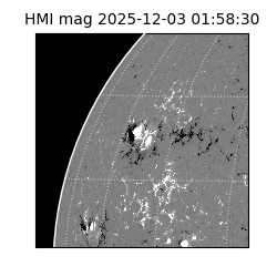 shmi - 2025-12-03T01:58:30.900000