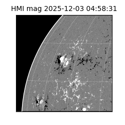 shmi - 2025-12-03T04:58:31