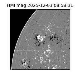 shmi - 2025-12-03T08:58:31