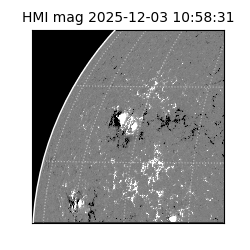 shmi - 2025-12-03T10:58:31