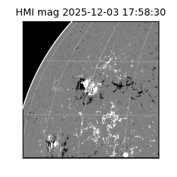 shmi - 2025-12-03T17:58:30.800000