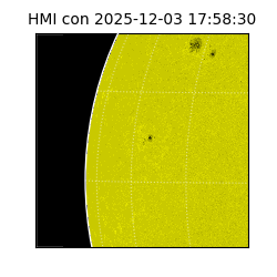 shmi - 2025-12-03T17:58:30.800000