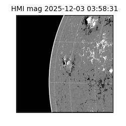 shmi - 2025-12-03T03:58:31