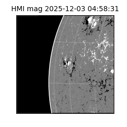 shmi - 2025-12-03T04:58:31