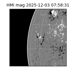 shmi - 2025-12-03T07:58:31